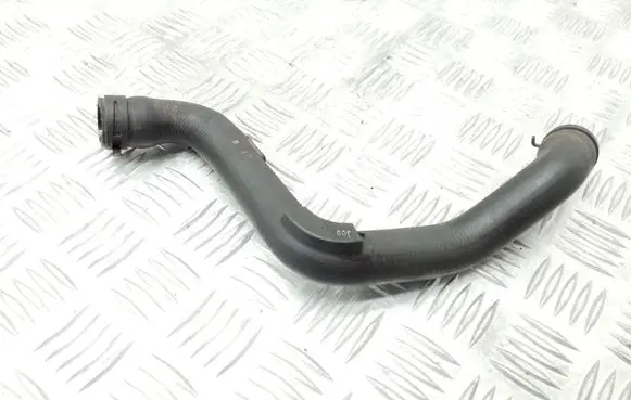Seat Exeo (3R) Engine coolant pipe/hose 03L121157AP