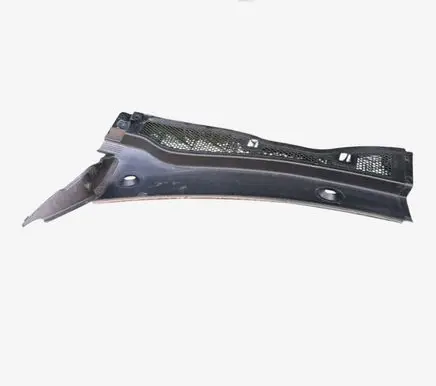 Peugeot 2008 II Wiper trim 9820794580