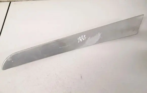 Audi A6 S6 C6 4F Other interior part 4f0867420