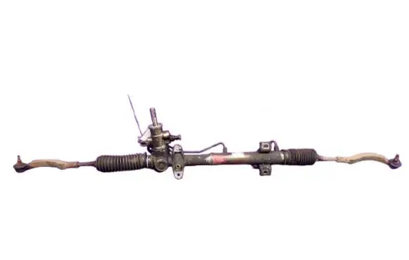 MG ZT - ZT-T Steering rack