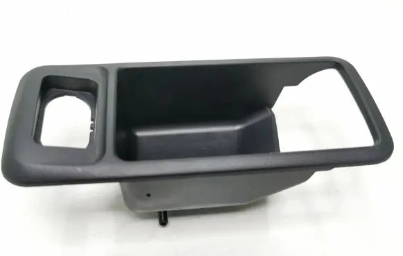 Ford Kuga I Rear door window switch trim 3M51226A36abw
