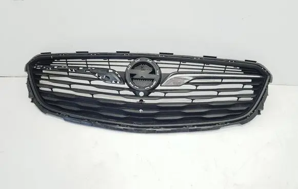 Opel Insignia B Front grill 90910001602