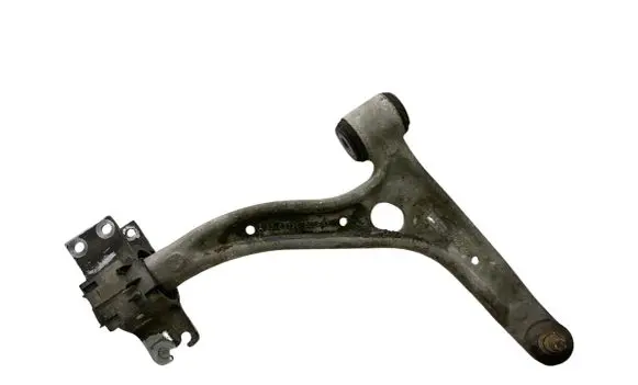 Mercedes-Benz B W246 W242 Front lower control arm/wishbone A2463330400