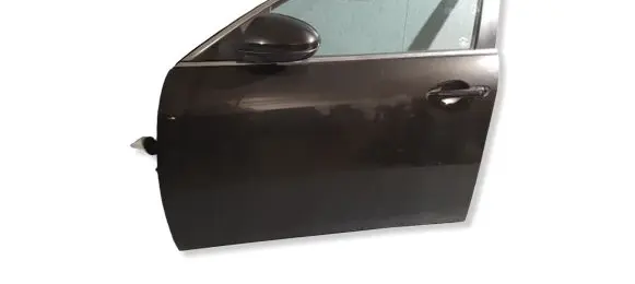Mazda 6 Front door 