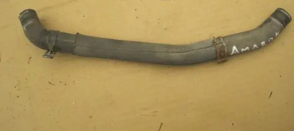 Volkswagen Amarok Engine coolant pipe/hose