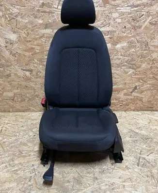 Audi Q5 SQ5 Front driver seat 