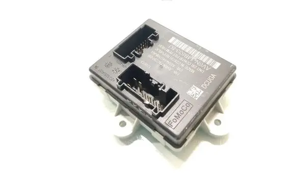Ford C-MAX II Door control unit/module AV6N-14C237-BB AV6N-14B33-BJ AV6N-14C108-AH