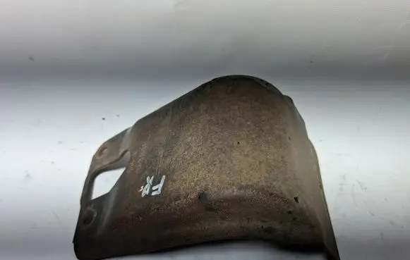 Ford Explorer Other exterior part FU31593