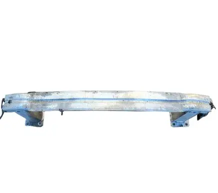 Audi A5 Sportback 8TA Front bumper cross member 8K0807113D