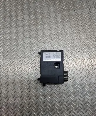 Seat Altea Steering angle sensor 1K0959654
