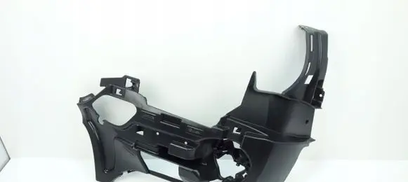 BMW X1 F48 F49 Fog light bracket 7354820
