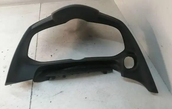 Mazda CX-3 Dashboard trim DB2W55421 K3006