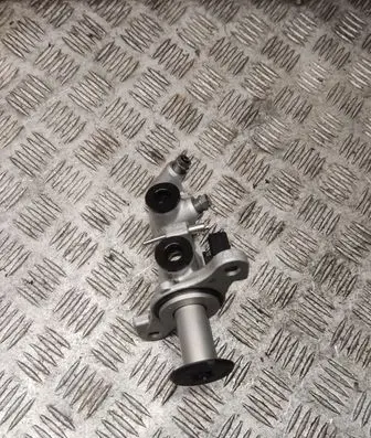 Audi A3 S3 8V Master brake cylinder 