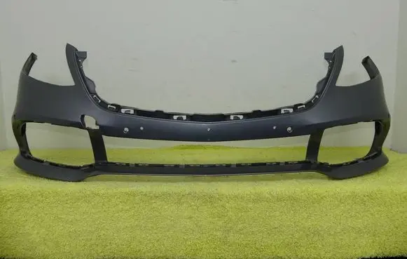 Mercedes-Benz S W222 Front bumper 2228804400
