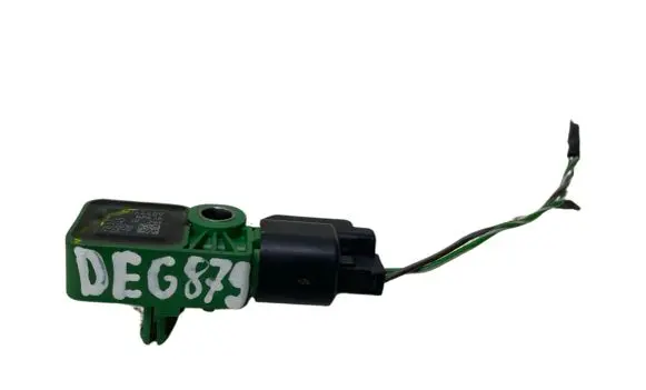 Volvo XC60 Airbag deployment crash/impact sensor 31264409