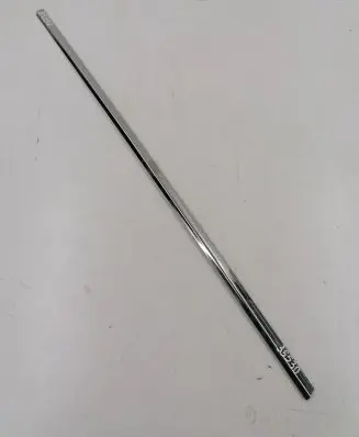 Honda Accord Rear side glass trim 