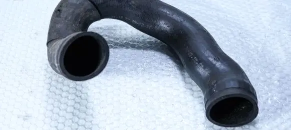 Audi A6 S6 C5 4B Intercooler hose/pipe 4B0145746B
