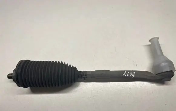 Mercedes-Benz E W213 Steering tie rod 