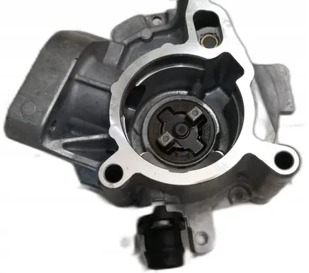 Audi A5 Vacuum pump 06N145100E