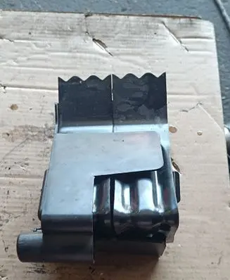 BMW X5 E53 Tool set 71111097068 1097068