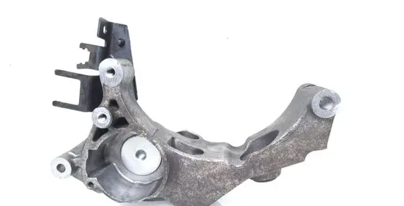 Opel Mokka Other engine bay part 552805357 98090590