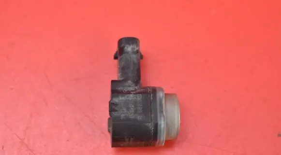 Alfa Romeo Mito Parking PDC control unit/module 156078588