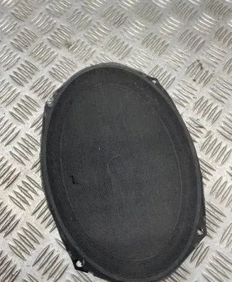Chrysler Grand Voyager IV Front door speaker 05081669AA