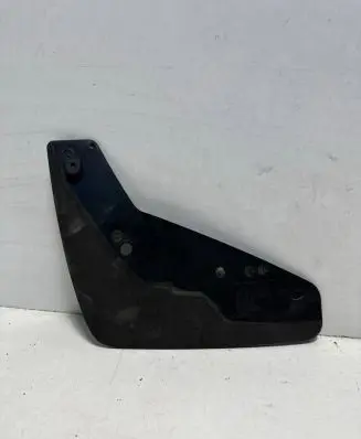 Volvo XC40 Rear mudguard 31469591