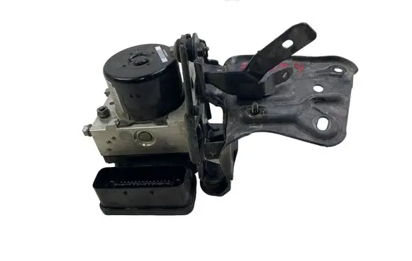 Volkswagen Golf VI ABS Pump 1K0614517DG