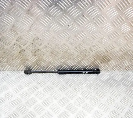 Audi A5 8T 8F Tailgate/trunk strut/damper 8F0827550A