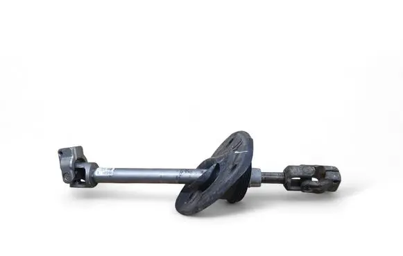 Audi A7 S7 4G Steering column universal joint 4G1419753C