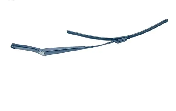 Volkswagen PASSAT B7 Front wiper blade arm 3AB955409 3AB998002
