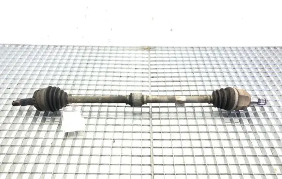 KIA Venga Front driveshaft