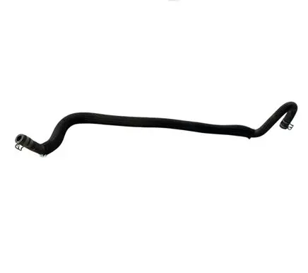Ford Mustang VI Engine coolant pipe/hose FR338W005CC