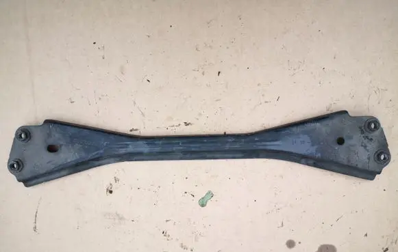 Volvo V70 Other front suspension part 30699889