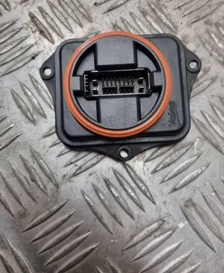 Jeep Grand Cherokee Xenon control unit/module 90042672S 61A30021182