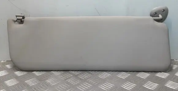 Ford Transit Sun visor YC15V04100AHYRCI