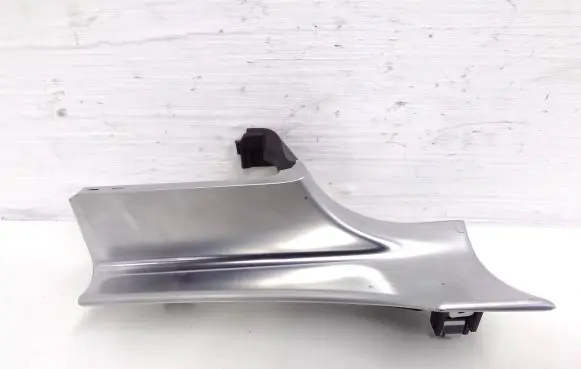 Mercedes-Benz GLC C253 Panel trim A2536809900