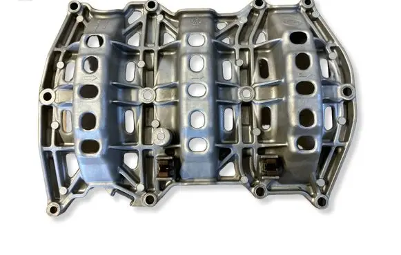 Jaguar XE other engine part G4D36C800AC
