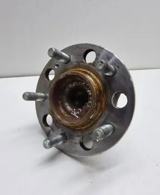 KIA Optima Rear wheel ball bearing 
