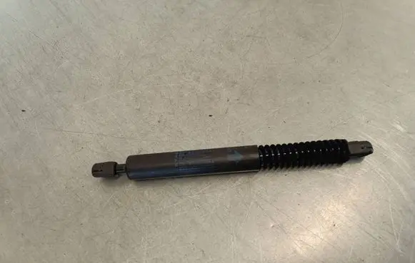 BMW 5 F10 F11 Tailgate/trunk strut/damper 1312120425N 7210557