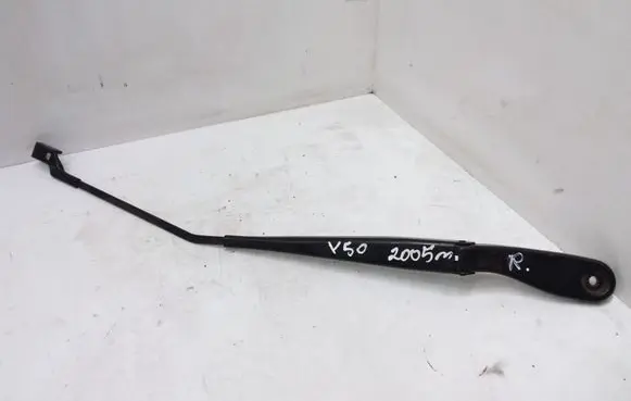 Volvo V50 Front wiper blade arm 30699998