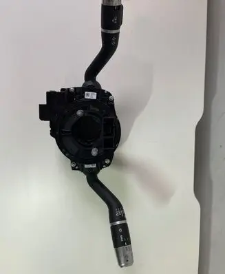 Land Rover Range Rover Evoque L551 Wiper turn signal indicator stalk/switch K88213N064AC 190002000050A02