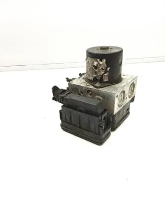 Opel Insignia A ABS Pump 13313805 16312209H