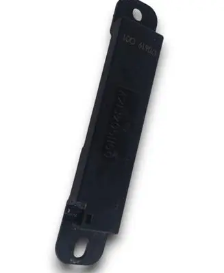 Mercedes-Benz E W213 Interior comfort aerial antenna A2139051100-MERC 2139051100