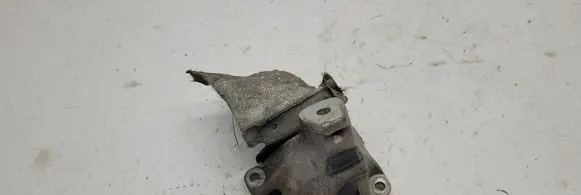 Audi Q5 SQ5 Engine mounting bracket 8K0199307AQ