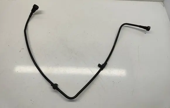 Chevrolet Corvette C7 Vacuum line/pipe/hose 12670910 12631870 12663620