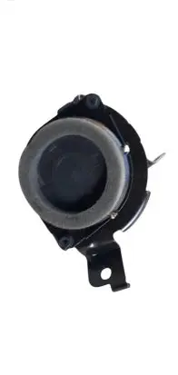 Jeep Grand Cherokee Front door speaker 95835298AL