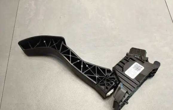 Volkswagen Arteon Accelerator throttle pedal 5Q1723503K 6PV01062181