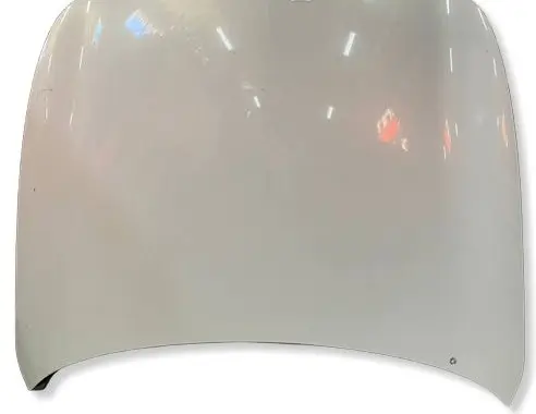 Infiniti G37 Engine bonnet/hood INFINITIG37 V36